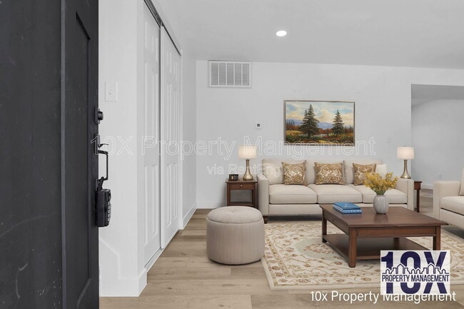 Photo - 4403 Paxton Dr S