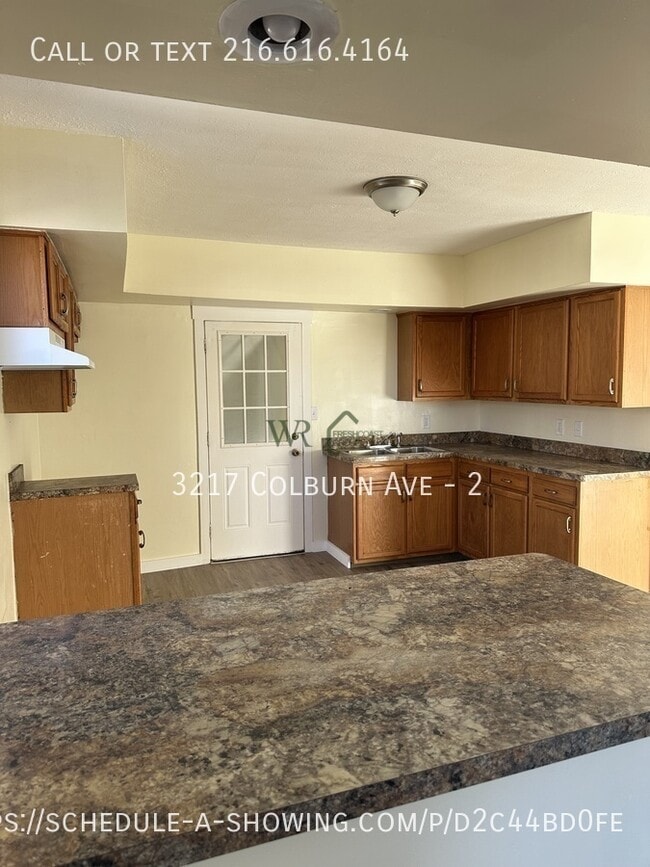 Photo - 3217 Colburn Ave Unit 2