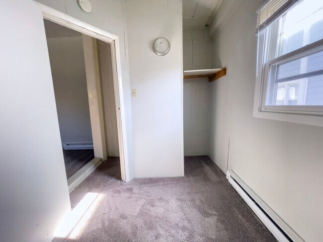 Photo - PRELEASING for AUGUST! Close to Campus Unit 216E
