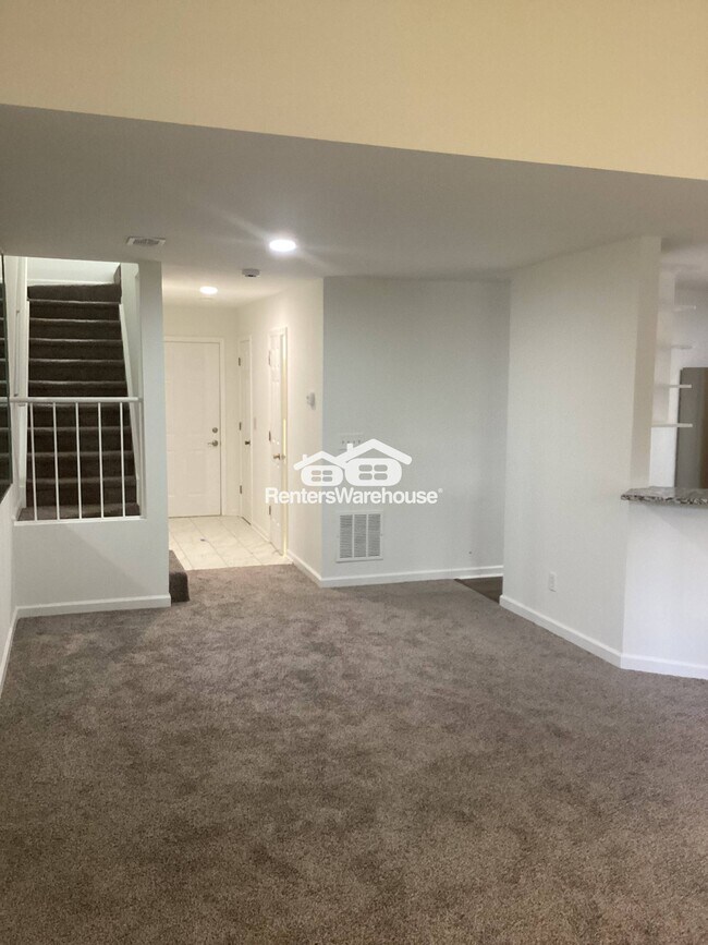 Photo - 3275 Long Iron Pl