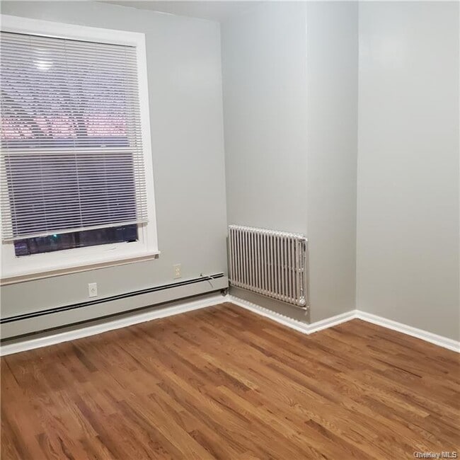 Building Photo - 59 Glenwood Ave Unit 1FF