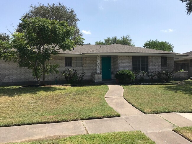 Pet Friendly Apartments For Rent In Corpus Christi Tx Forrent Com