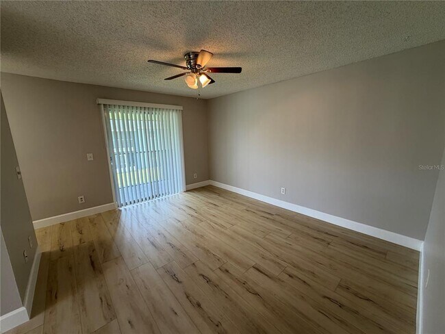 Photo - 4160 Pershing Pointe Pl Unit 3