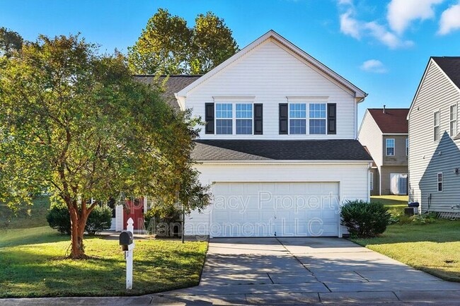 Building Photo - 2712 Cabochon Diamond Ct
