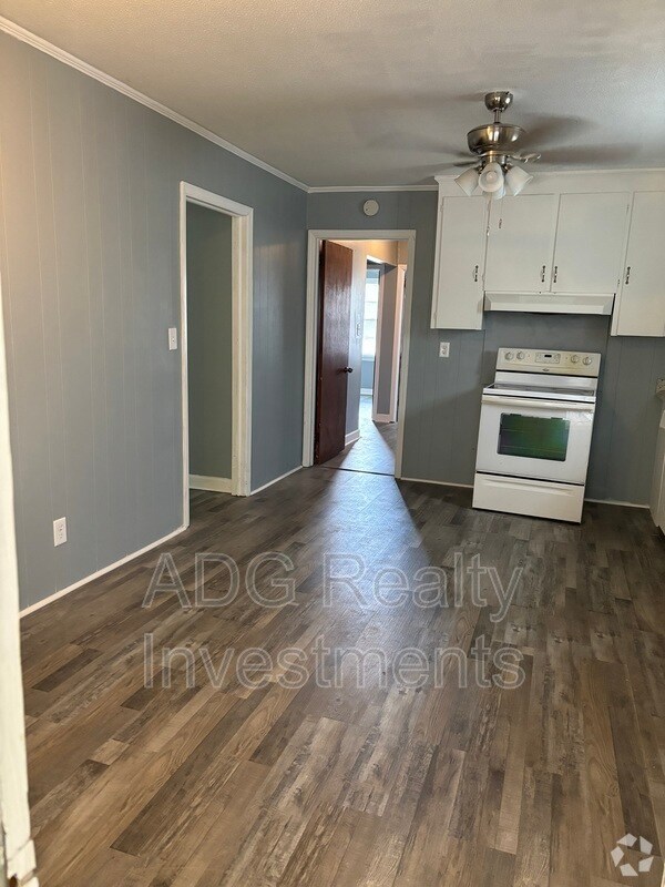 Apartments for Rent in Marshville NC 2 Apartments