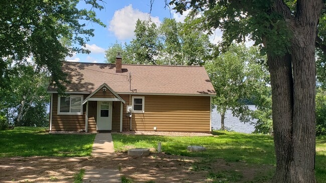 Photo - 100 Monroe Ave