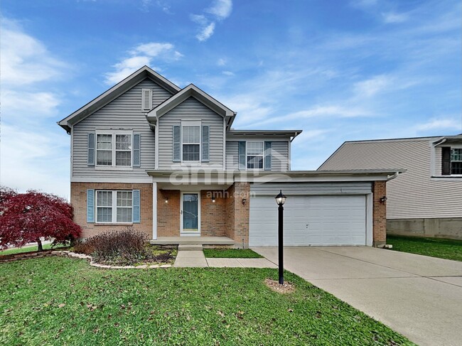 Building Photo - 4626 Laurel View Dr