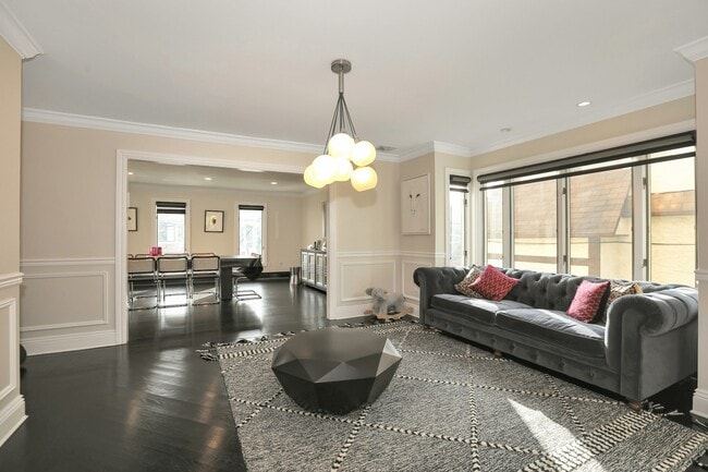 Photo - 357 Tom Hunter Rd