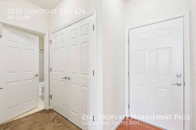 Photo - 3830 Lightfoot St Condo Unit 426
