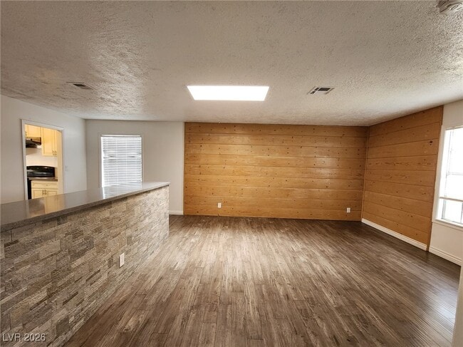 Photo - 1823 Niblick Cir