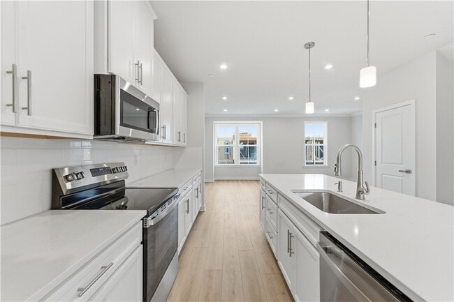 Photo - 339 Telluride Ln