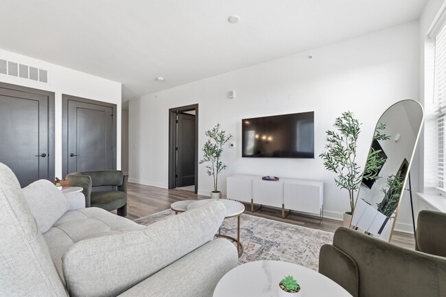 Photo - 1121 Laurel St Unidad SI ID1515752P