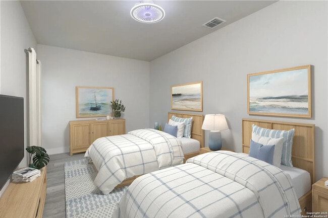 Photo - 13970 Fortuna Bay Dr