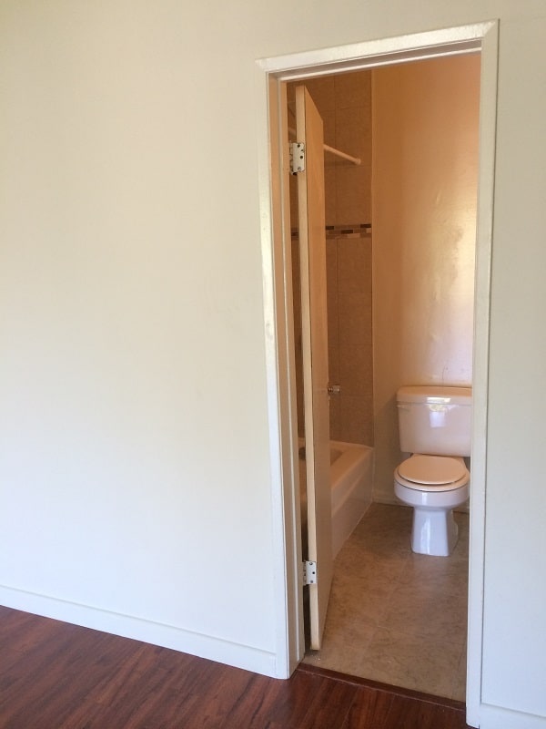 Photo - Casablanca West Apartments