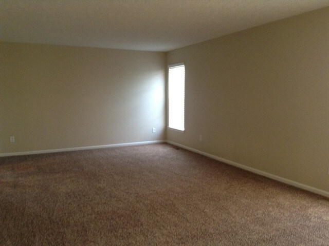 Photo - 10 Hunterbrook Ct