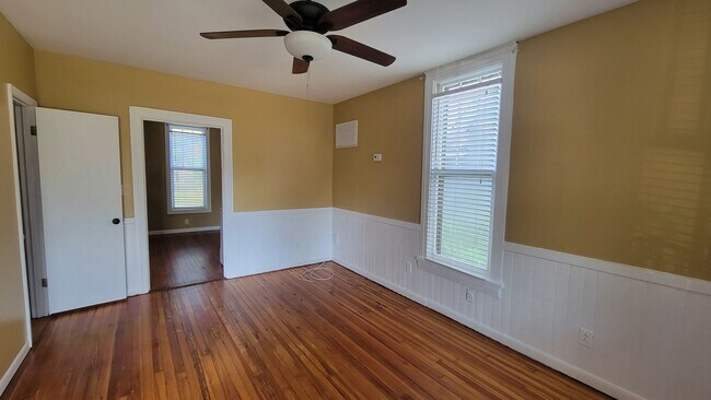 Photo - 803/805 MA - BEE Unit 805 MA - BEE