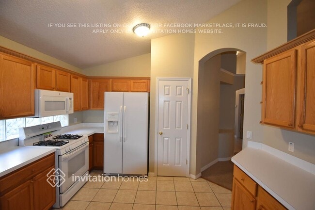 Photo - 5611 Hawkgrove Pl