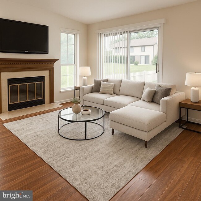 Photo - 17 Banbury Ct