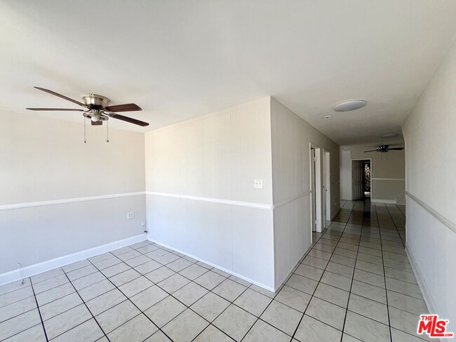 Photo - 3260 East 4th St