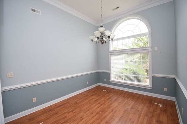 Photo - 4017 Atalaya Pl
