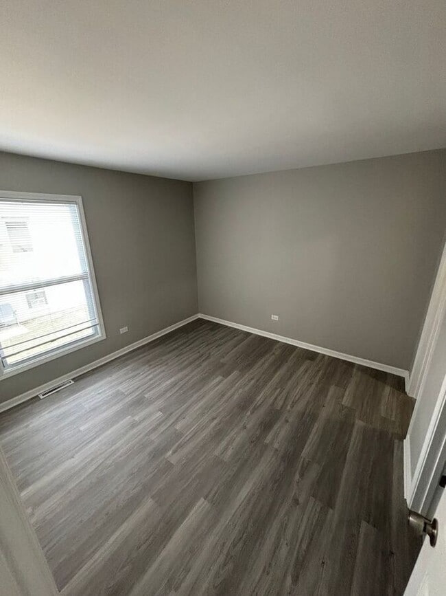 Photo - 764 Main St Unidad 203