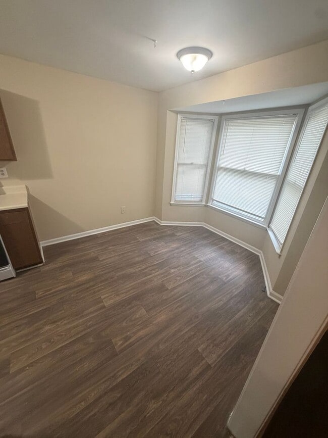 Photo - 1215 Oakplace Dr SW Unidad C