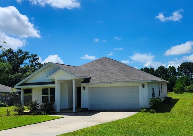 Building Photo - *****AVAILABLE NOW***** Rental
