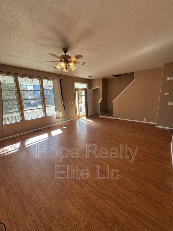 Photo - 7640 Fiona Ln