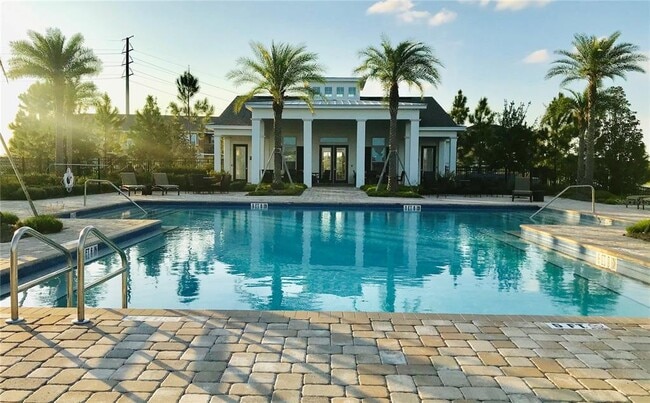 Photo - 15479 Sugar Citrus Dr