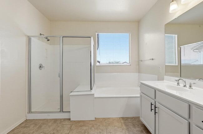 Photo - 2263 S Henry Ln