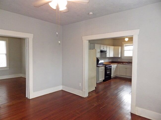 Photo - 4322 Wilmer St