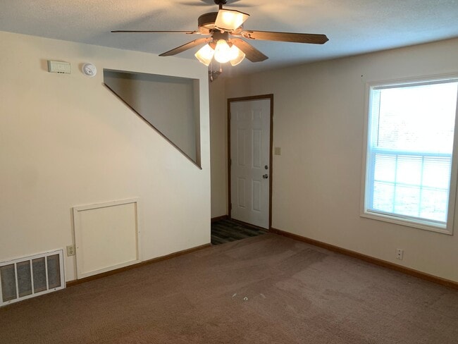 4907 Scruggs Station Rd