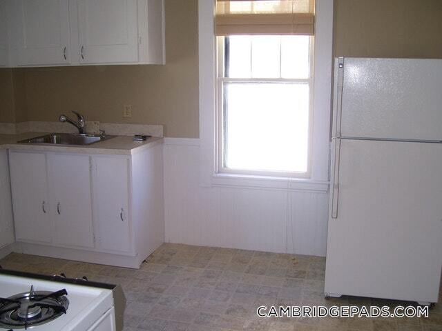 Photo - 57 Hurley St Unidad 2