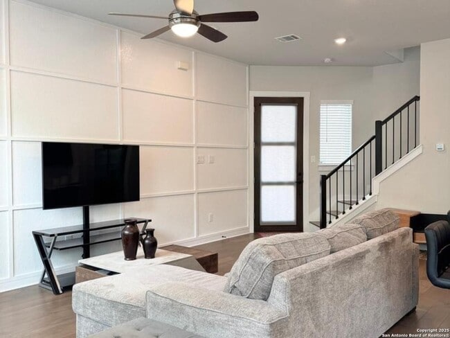 Photo - 3 Bedroom/2.5 Bath The Enclave at Whitby Subdivision