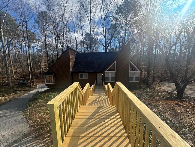 Photo - 3246 Able Ct