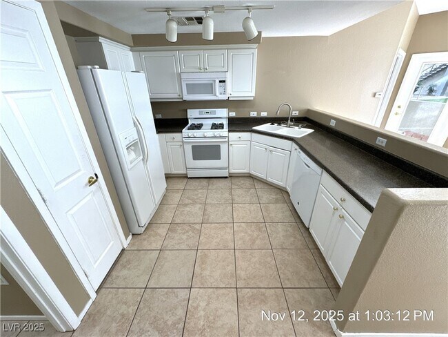 Photo - 10245 S Maryland Pkwy Unit 180