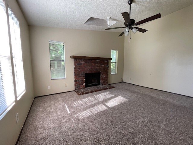 Photo - 310 N 34th St
