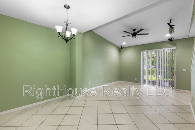 Photo - 1283 Travertine Terrace