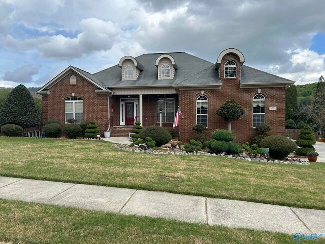Building Photo - 4409 SE Hampton Ridge Dr
