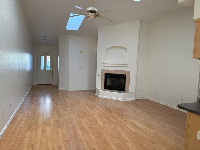 Photo - Yuma Meadows Rental