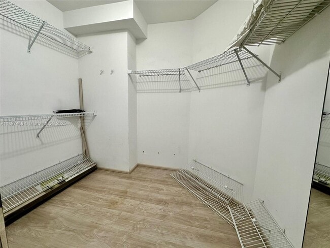 Photo - 3600 Mystic Pointe Dr Unit 1510