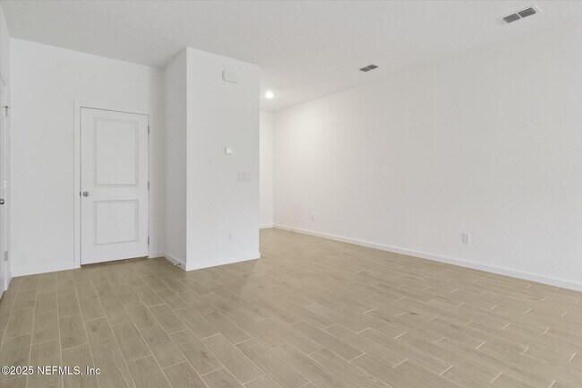 Photo - 6913 Gable Grv Ave