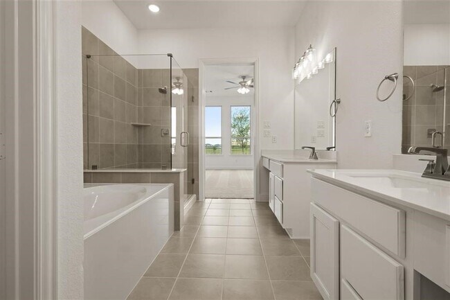 Photo - 2064 Terra Rose Dr