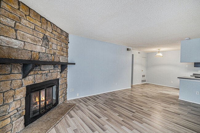 Photo - 14424 E Colorado Dr Unit 202