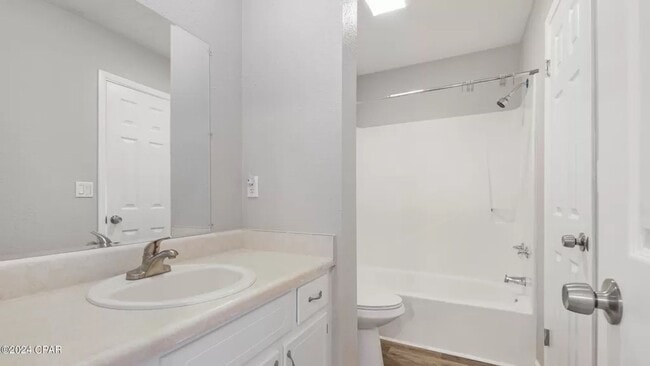 Photo - 5117 E 10th St Unit 5117 E 10th Street D