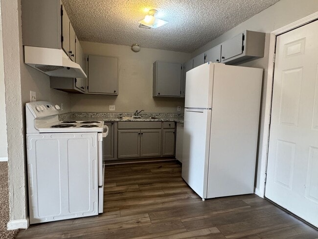 Photo - 6707 SW Beta Ave Unidad 6707 SW Beta,  D