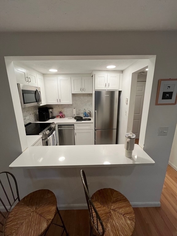 Photo - 24 Peterborough St Unidad F