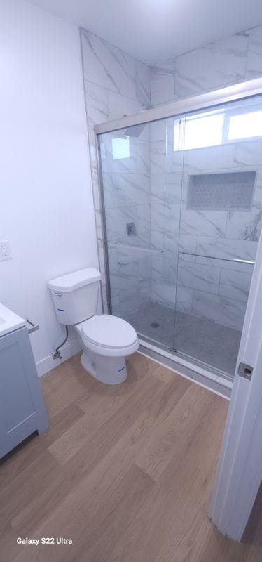 Photo - 14613 Spinning Ave Apartamento