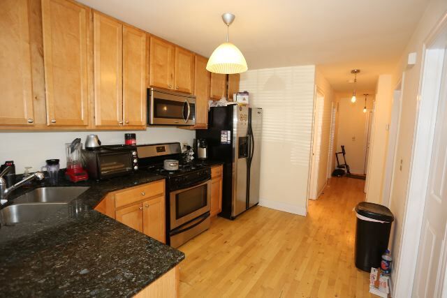 Photo - 1065 W Fry St Unidad J05P