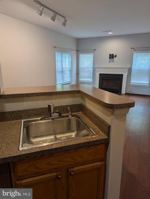 Photo - 6011 Rosebud Ln Unit 101